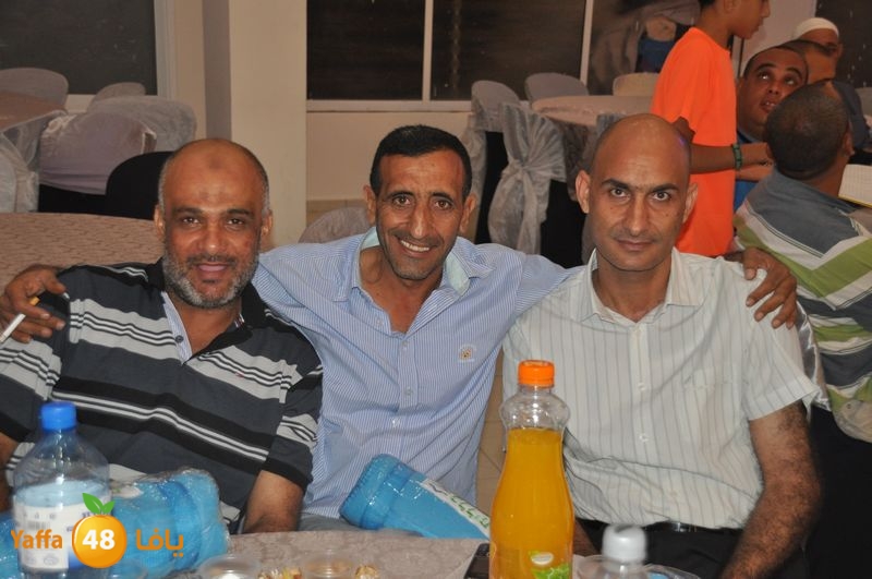 7ojaj lud 917 (20).JPG